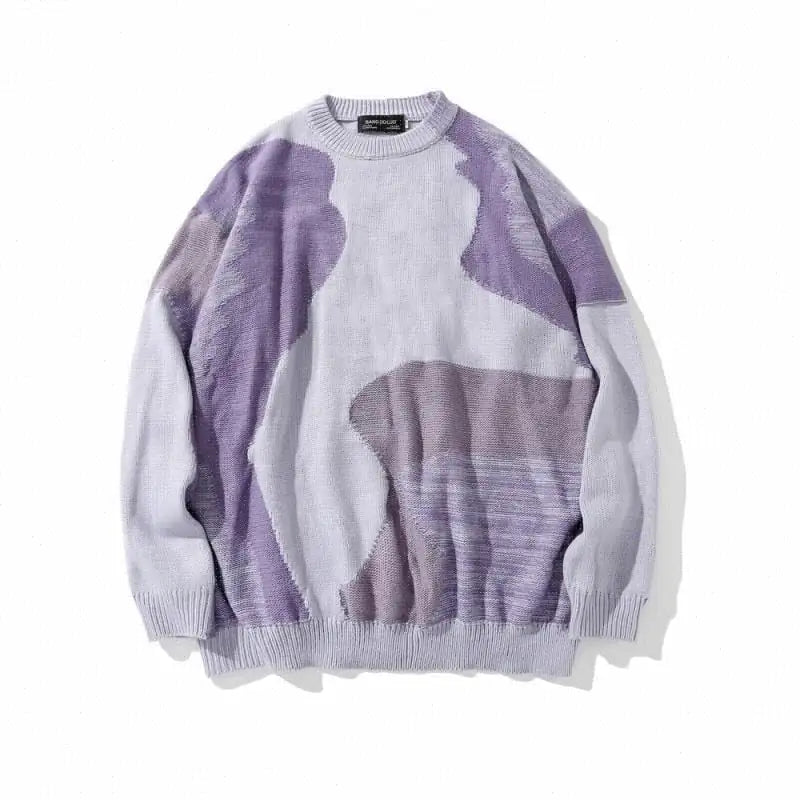 Romero's Elegant Autumn Outwear for Men – Fashionable Shirts
